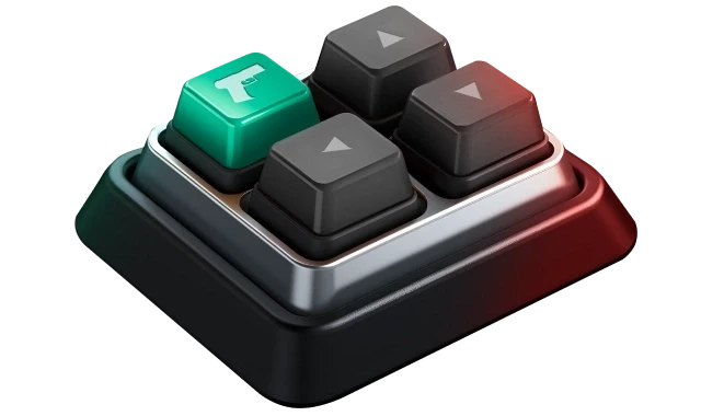 Pinco Бонусы